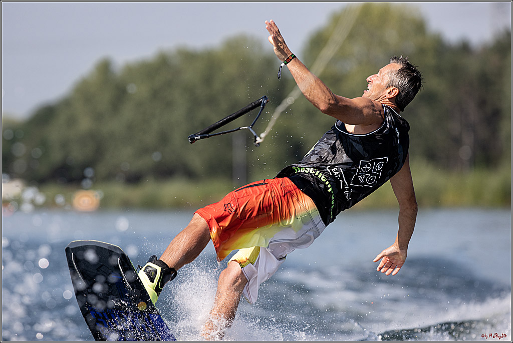 EAT • PLAY • LOVE KOELN 2021, 05.09.2021